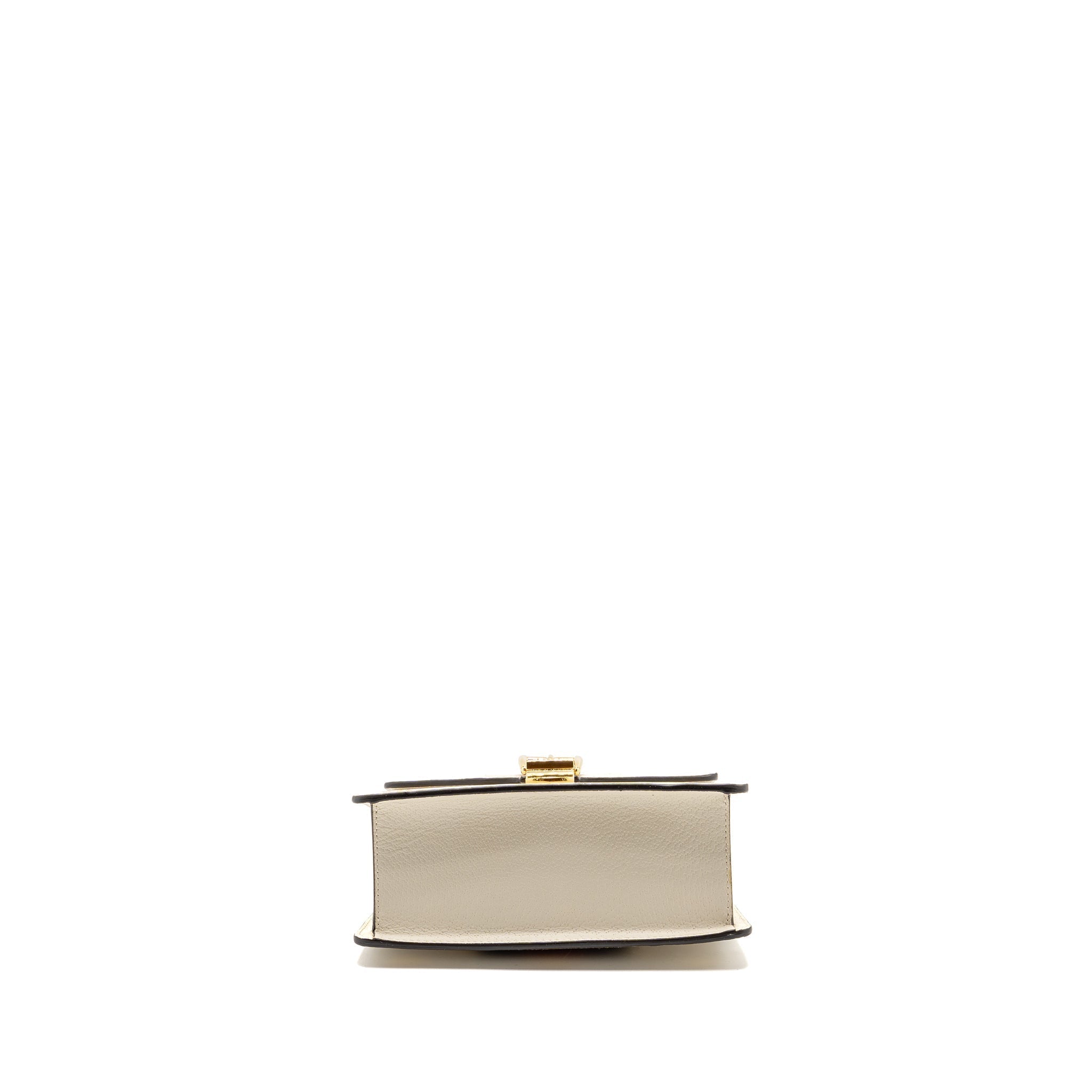 gucci-mini-sylvie-bee-star-top-handle-calfskin-white-multicolour-ghw