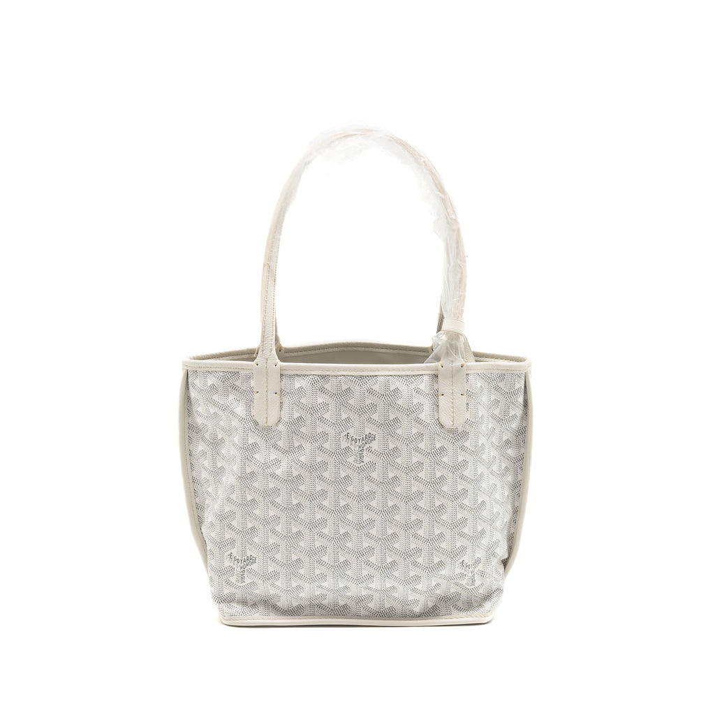 goyard-anjou-mini-bag-goyardine-canvas-chevroches-calfskin-white-shw