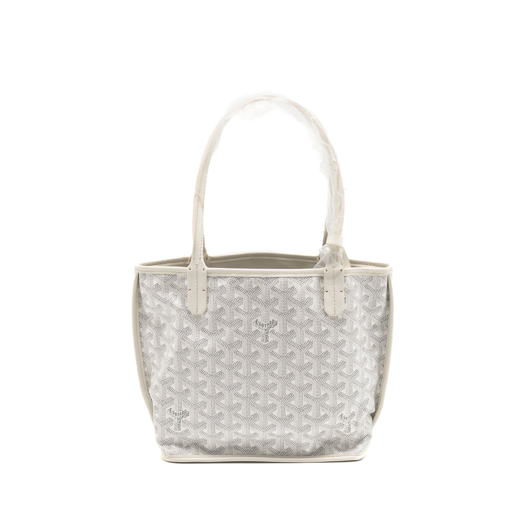 goyard-anjou-mini-bag-goyardine-canvas-chevroches-calfskin-white-shw