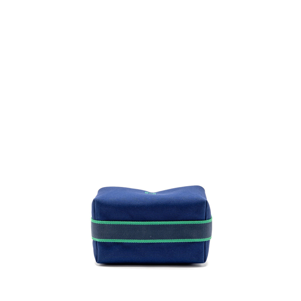 hermes-trousse-de-toilette-bride-a-brac-pm-marine-shw