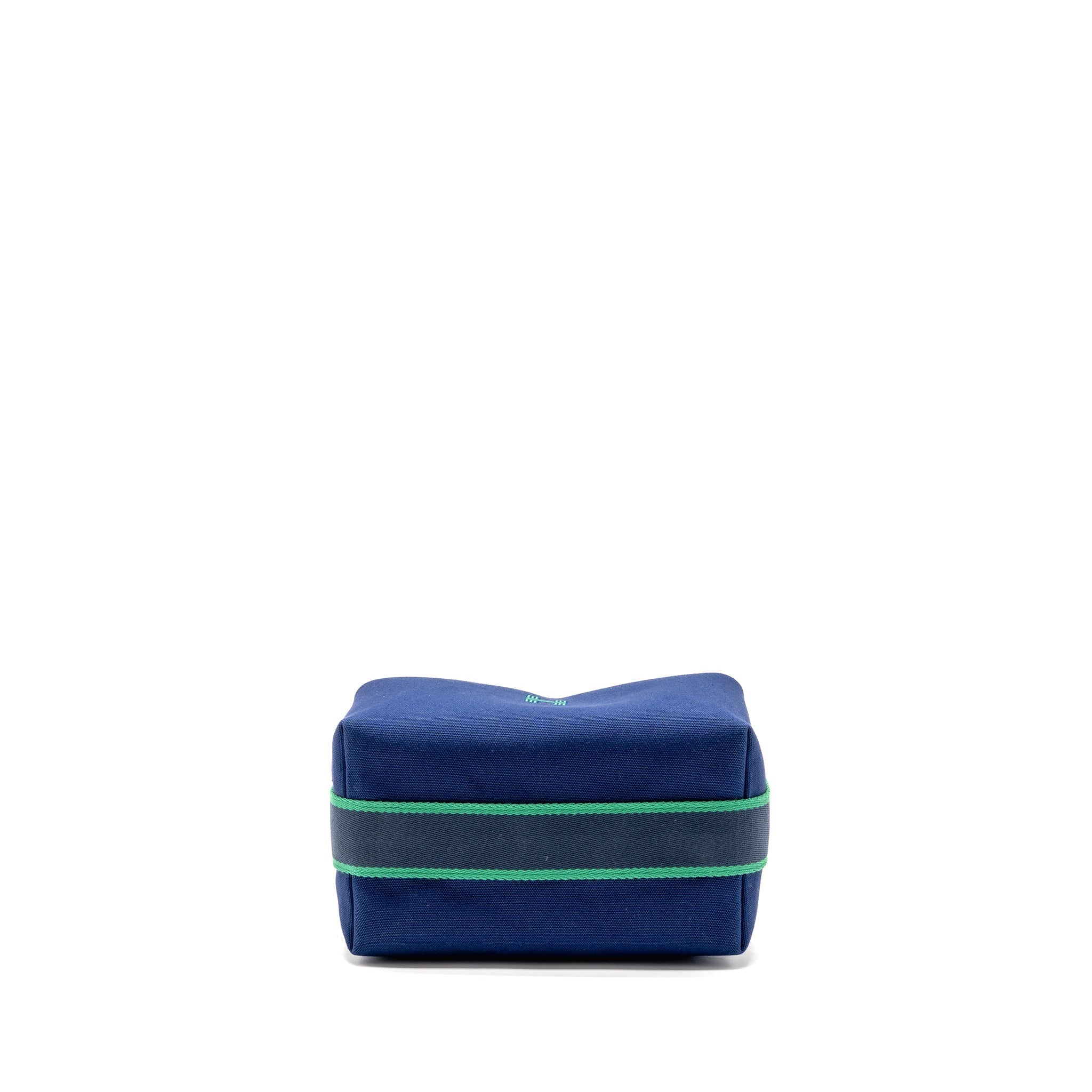 hermes-trousse-de-toilette-bride-a-brac-pm-marine-shw