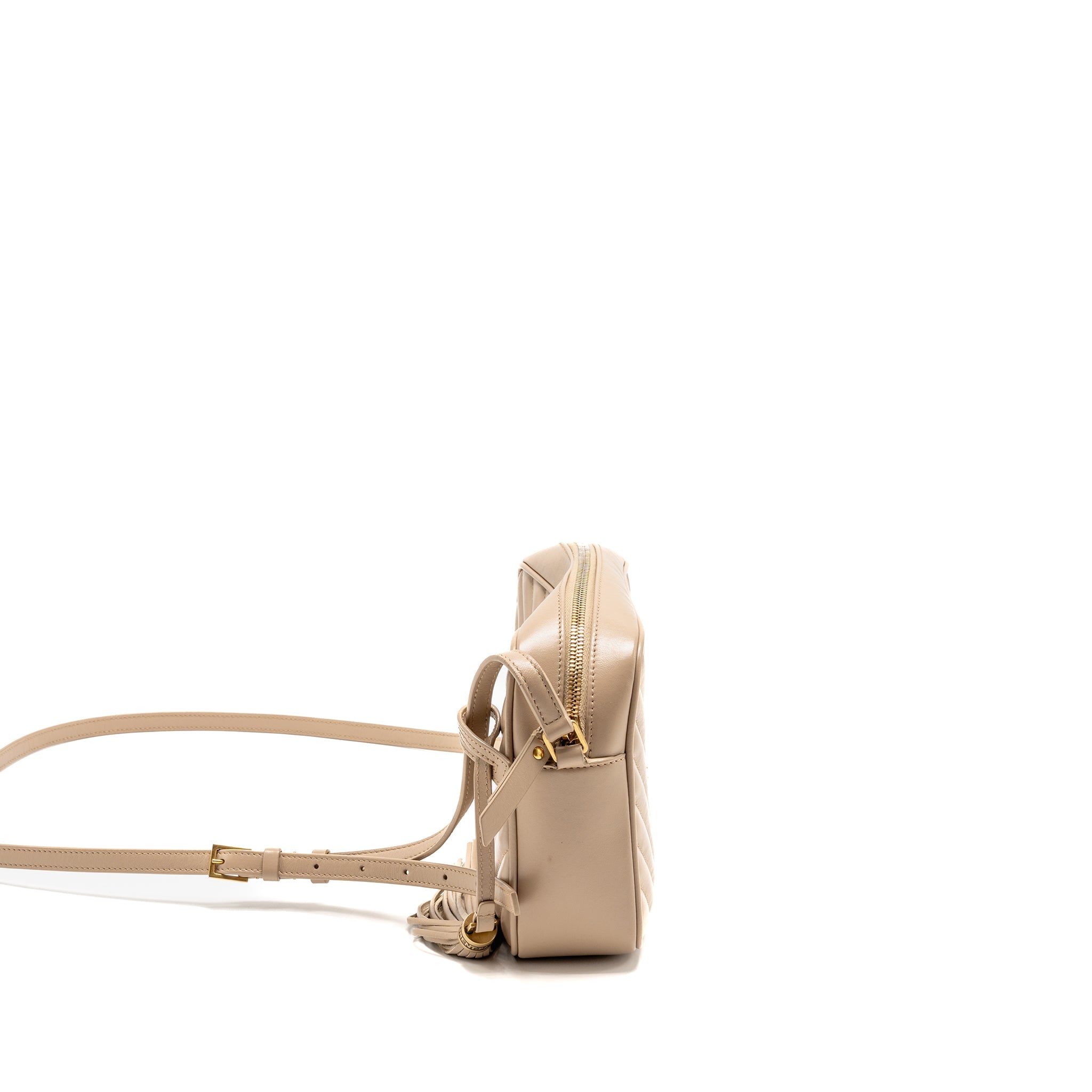 saint-laurent-ysl-lou-camera-bag-calfskin-beige-ghw