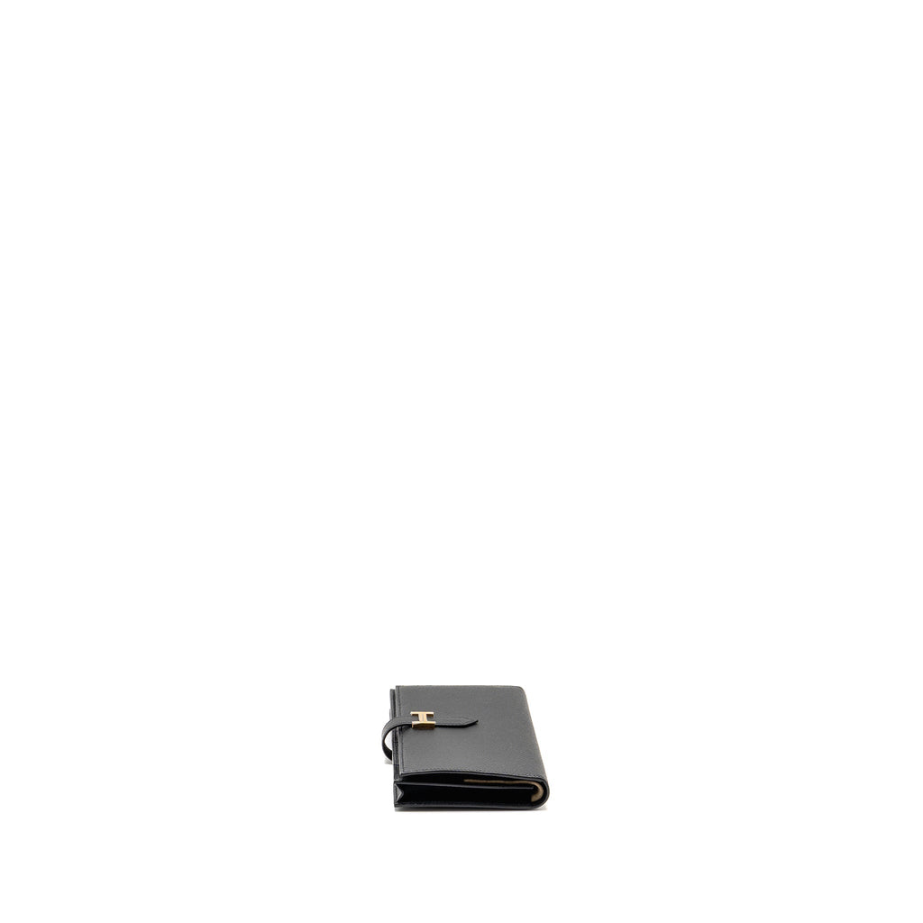 hermes-bearn-wallet-epsom-black-ghw-stamp-d