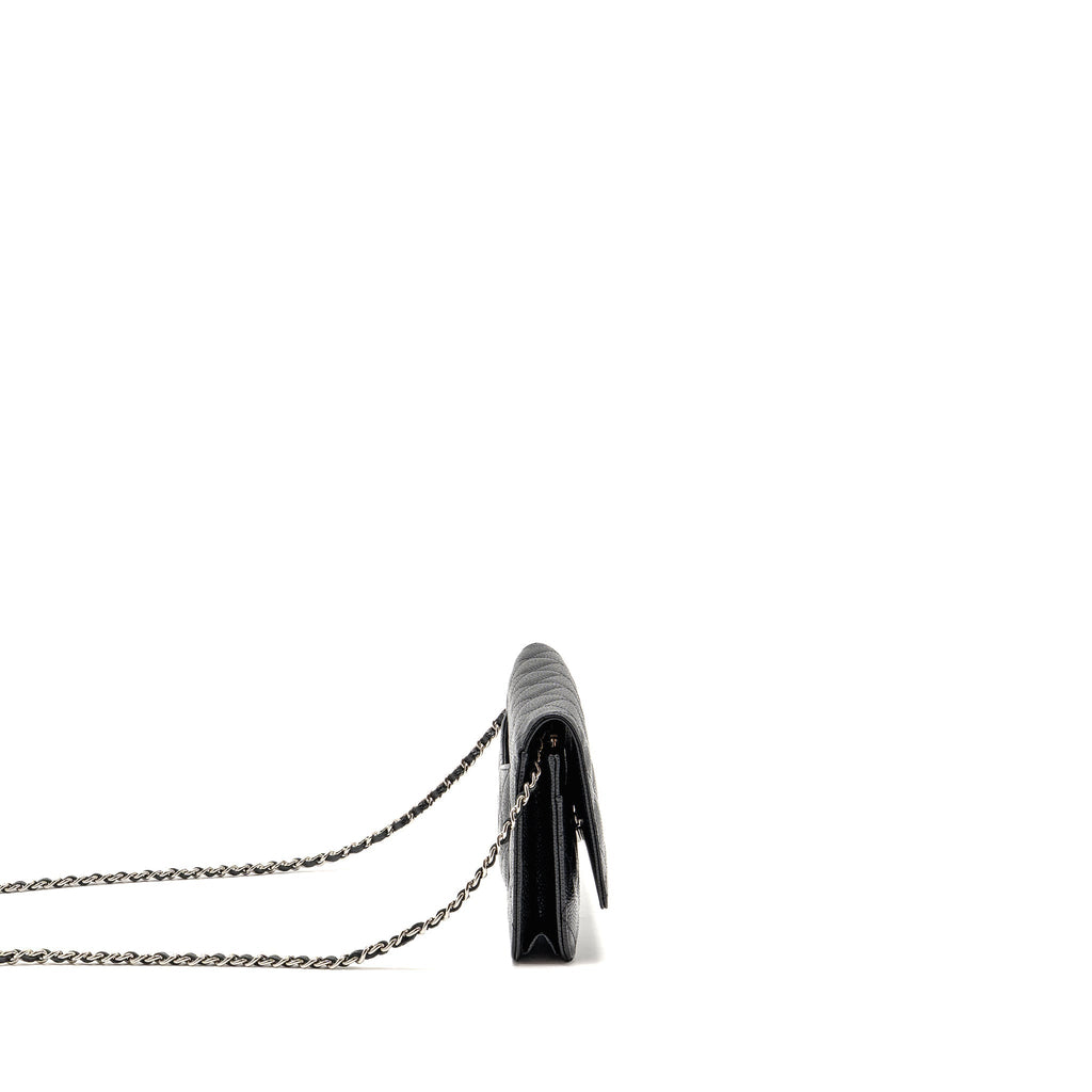 chanel-classic-flap-wallet-on-chain-caviar-black-shw-microchip