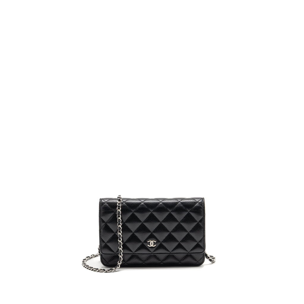 chanel-classic-wallet-on-chain-caviar-black-shw-microchip-copy