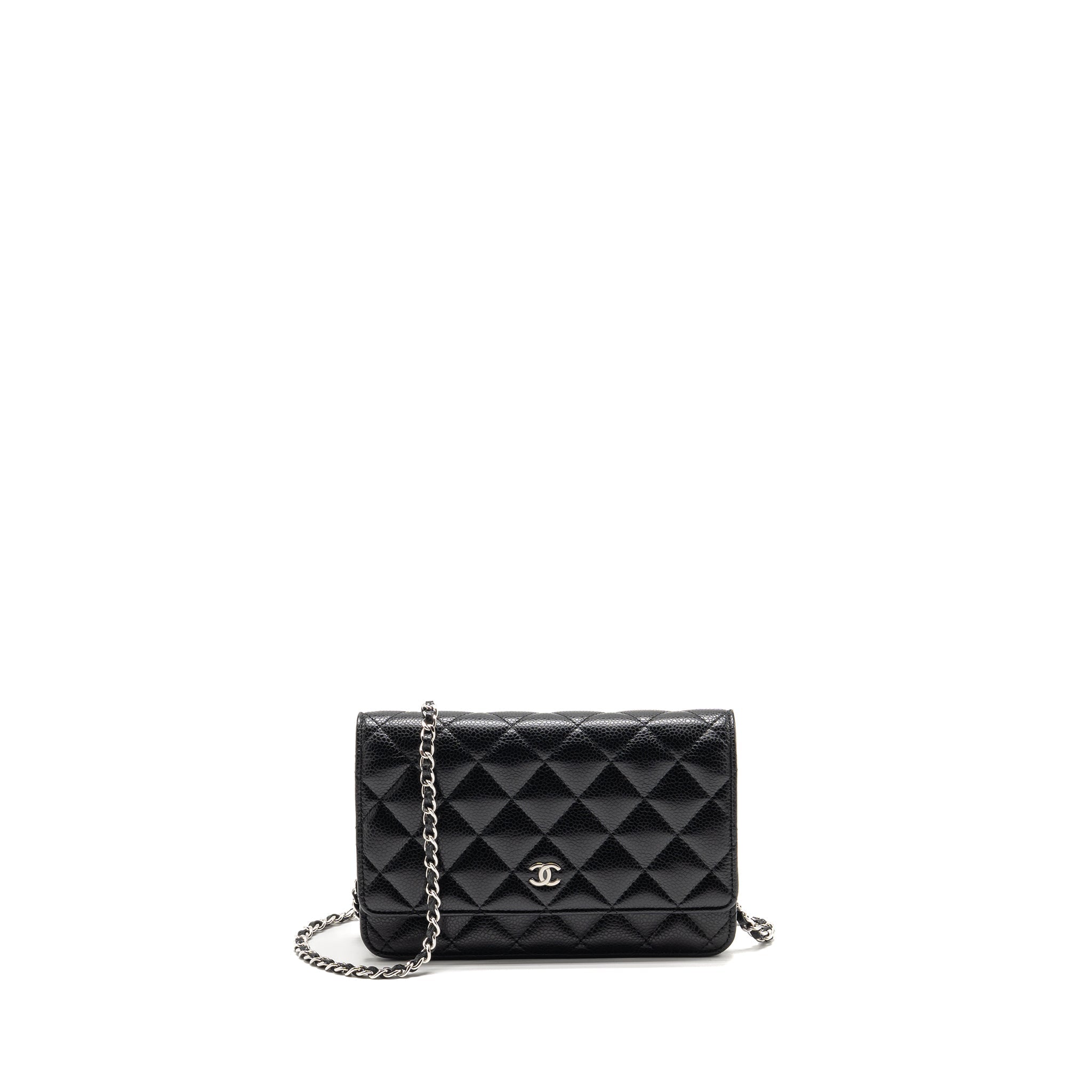 chanel-classic-wallet-on-chain-caviar-black-shw-microchip-copy