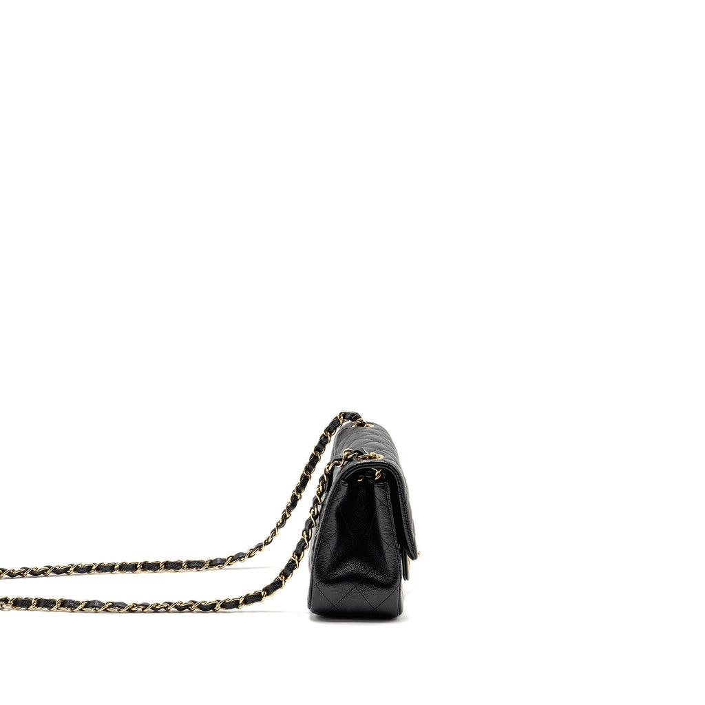 chanel-mini-square-flap-bag-shiny-grained-calfskin-black-lghw