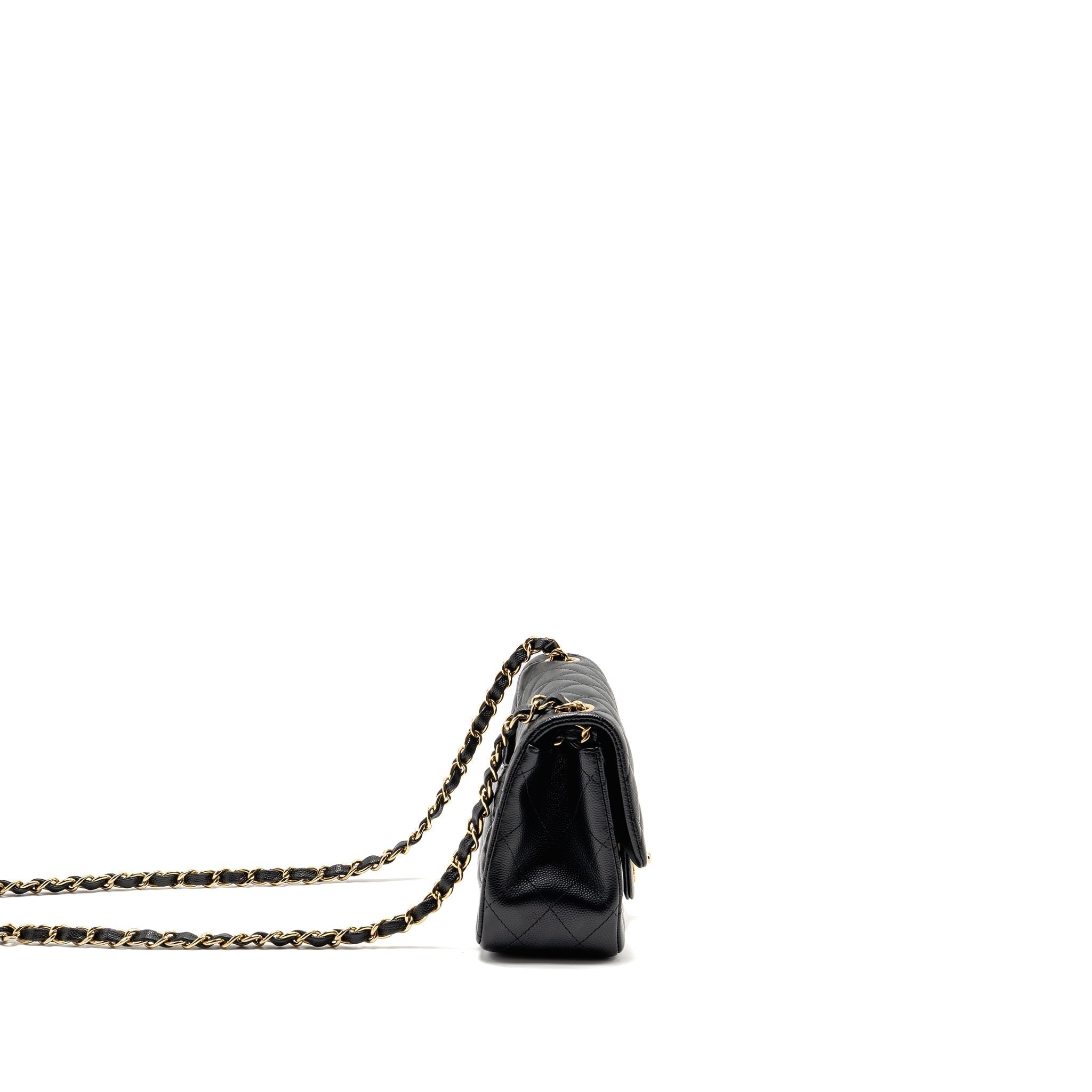 chanel-mini-square-flap-bag-shiny-grained-calfskin-black-lghw