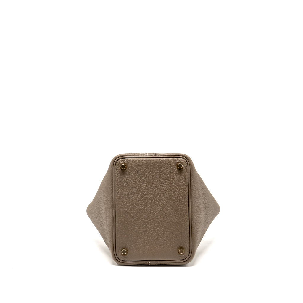 hermes-picotin-18-lock-bag-clemence-etoupe-ghw-stamp-w