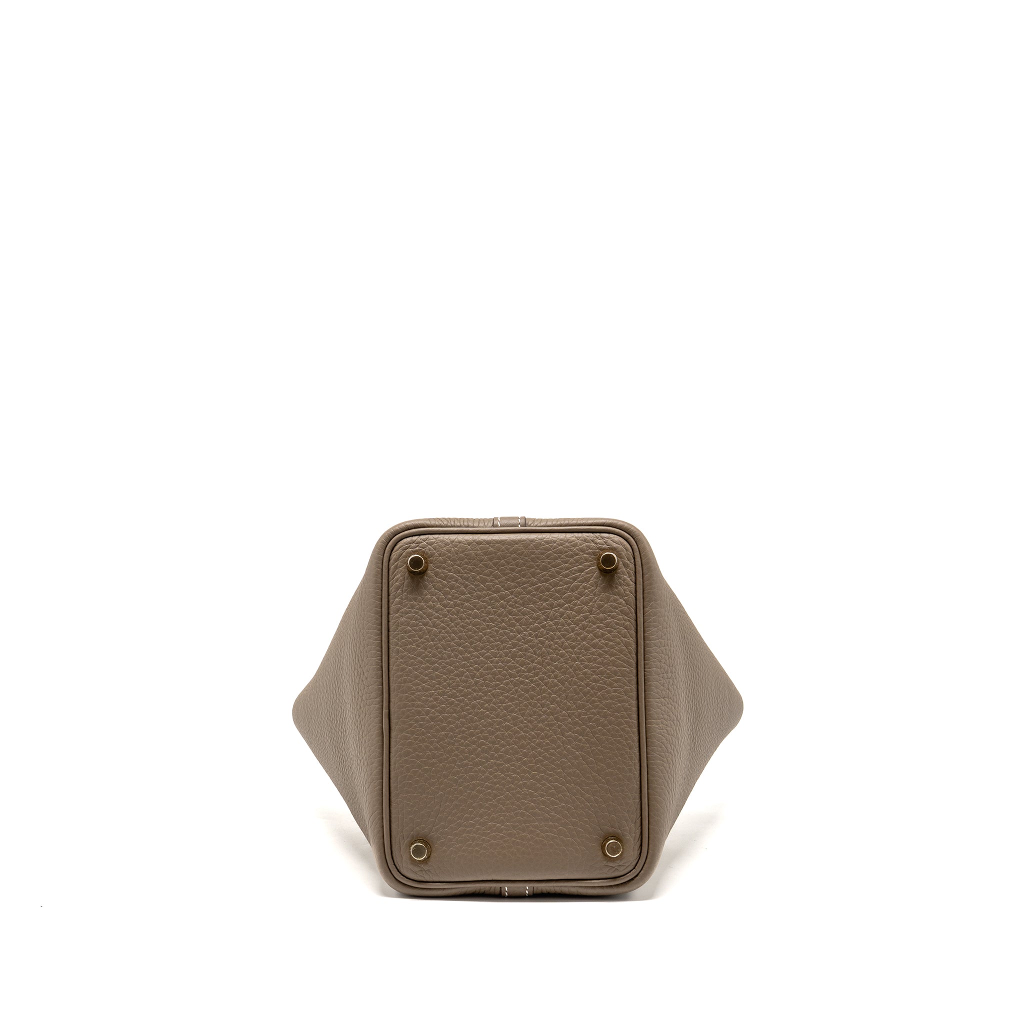 hermes-picotin-18-lock-bag-clemence-etoupe-ghw-stamp-w