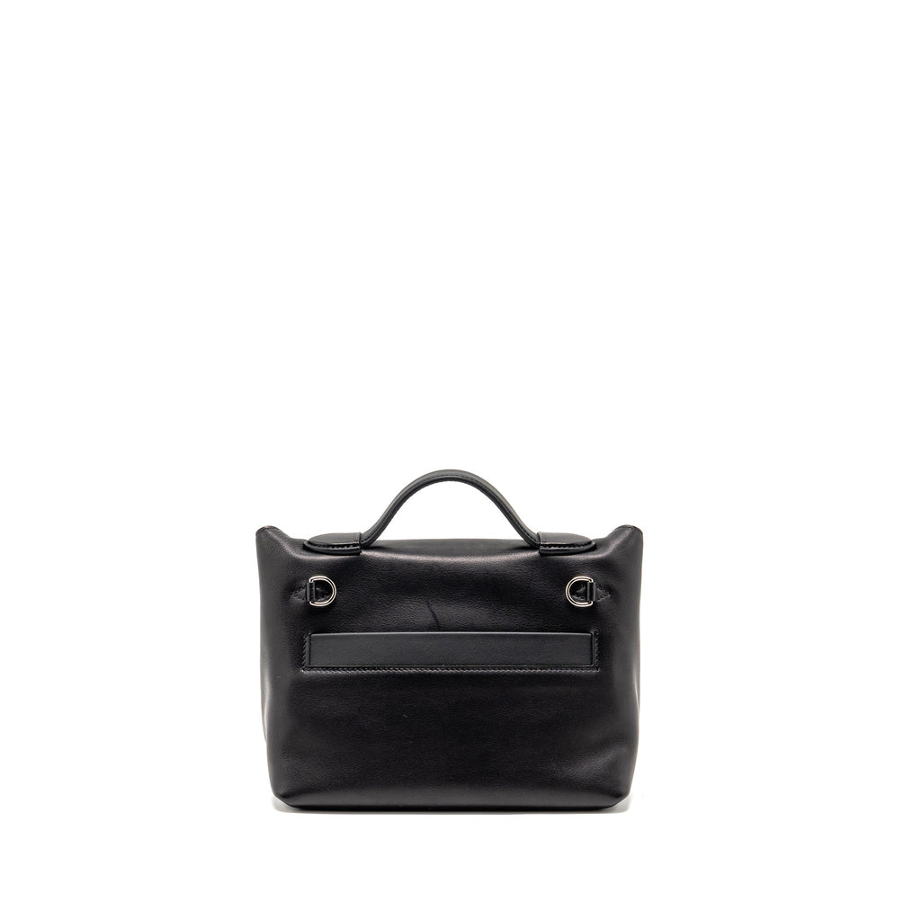 hermes-mini-2424-24-24-21-bag-swift-black-shw-stamp-k