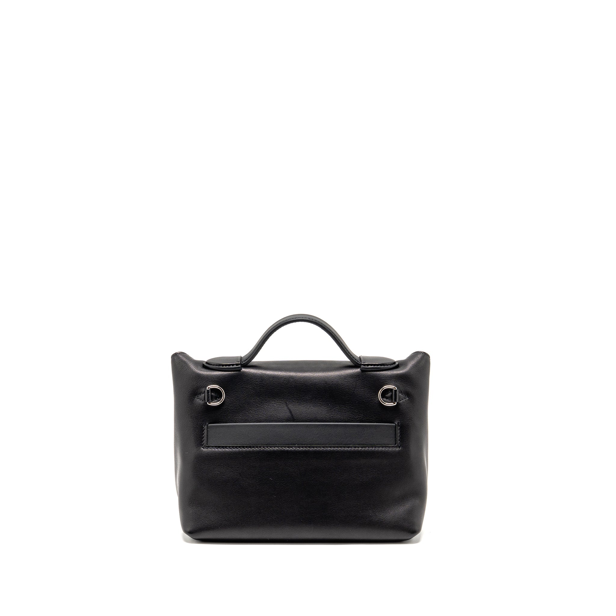 hermes-mini-2424-24-24-21-bag-swift-black-shw-stamp-k