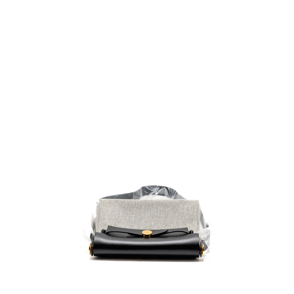 hermes-herbag-mini-canvas-hunter-leather-ecru-noir-noir-ghw-stamp-k