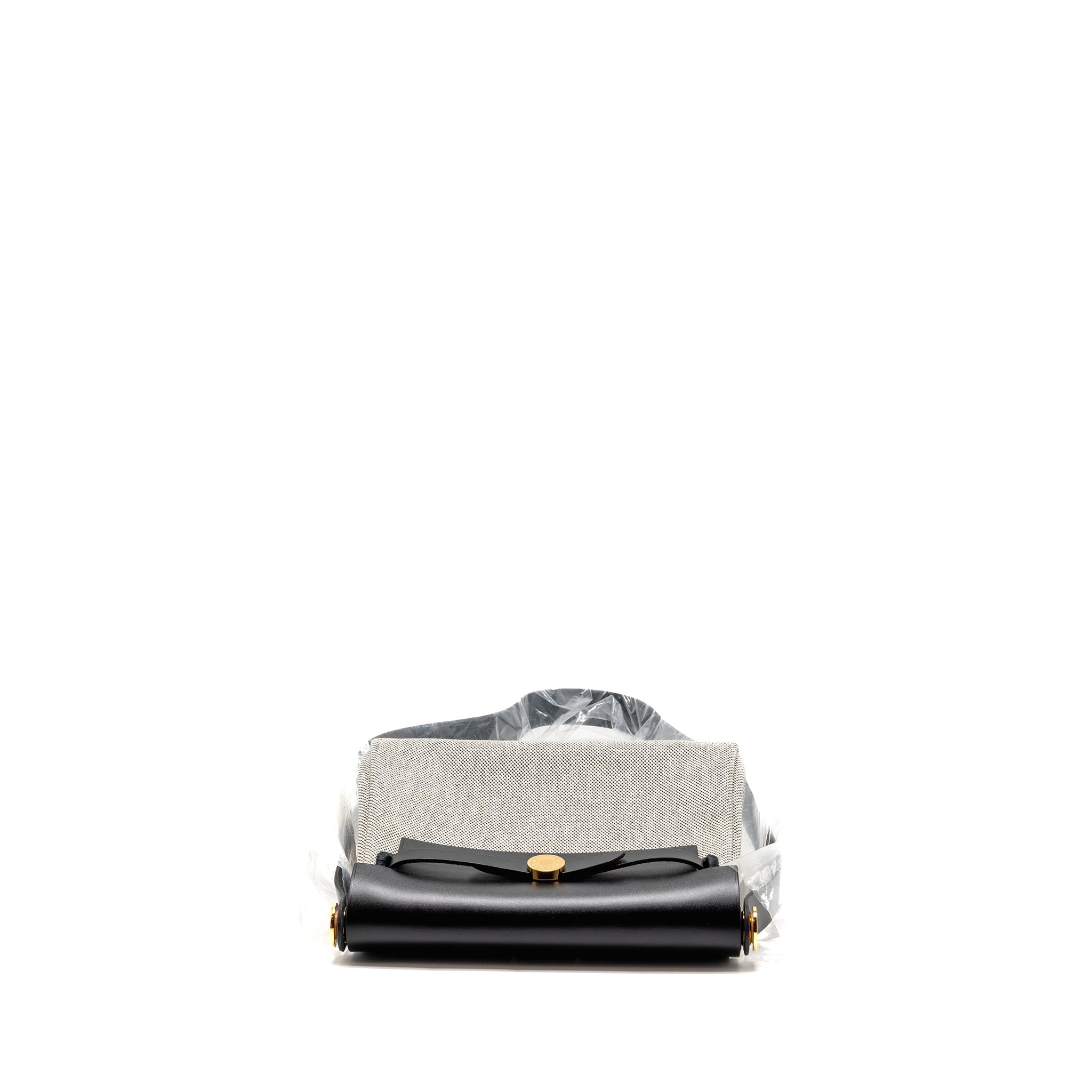hermes-herbag-mini-canvas-hunter-leather-ecru-noir-noir-ghw-stamp-k