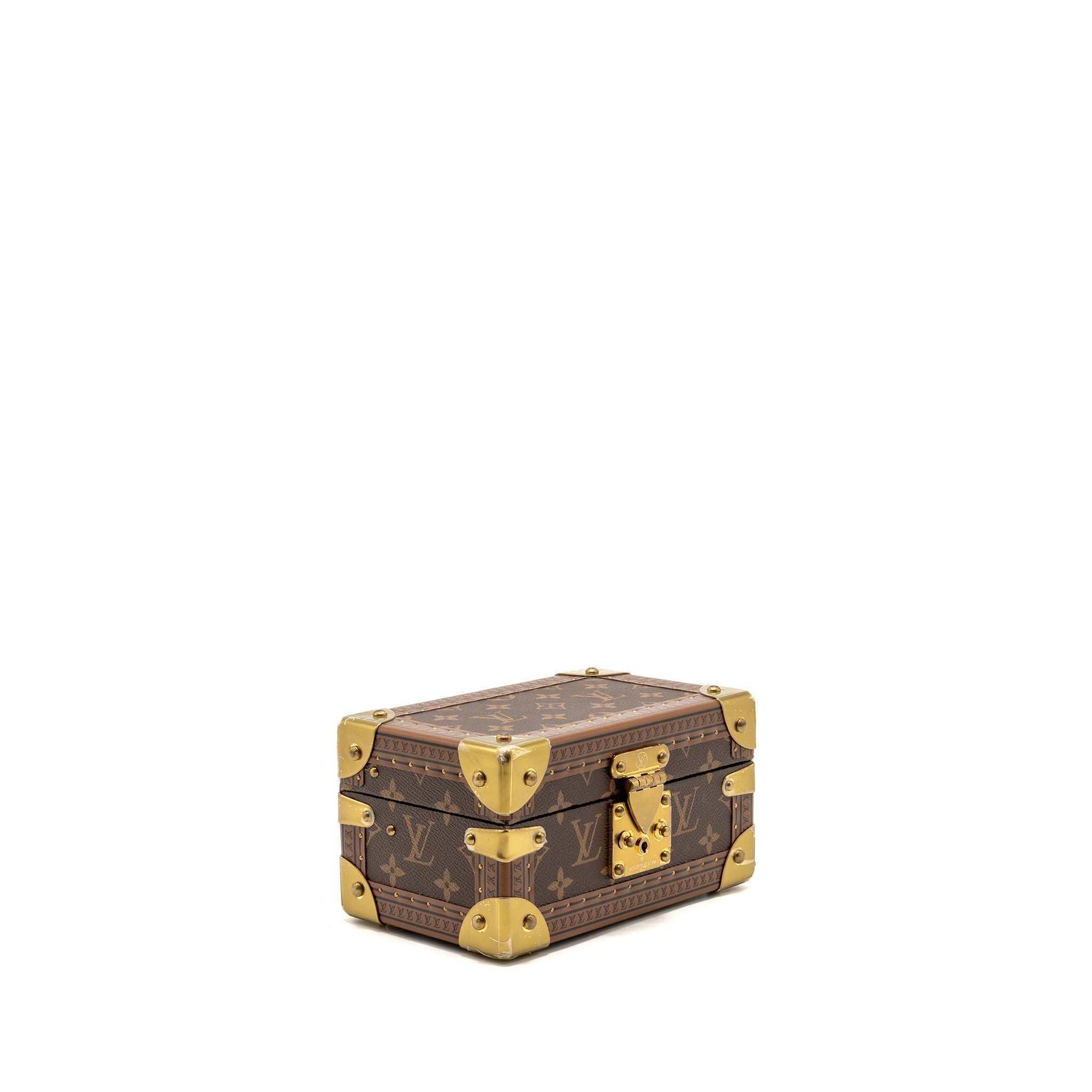 louis-vuitton-coffret-tresor-20-monogram-canvas-ghw