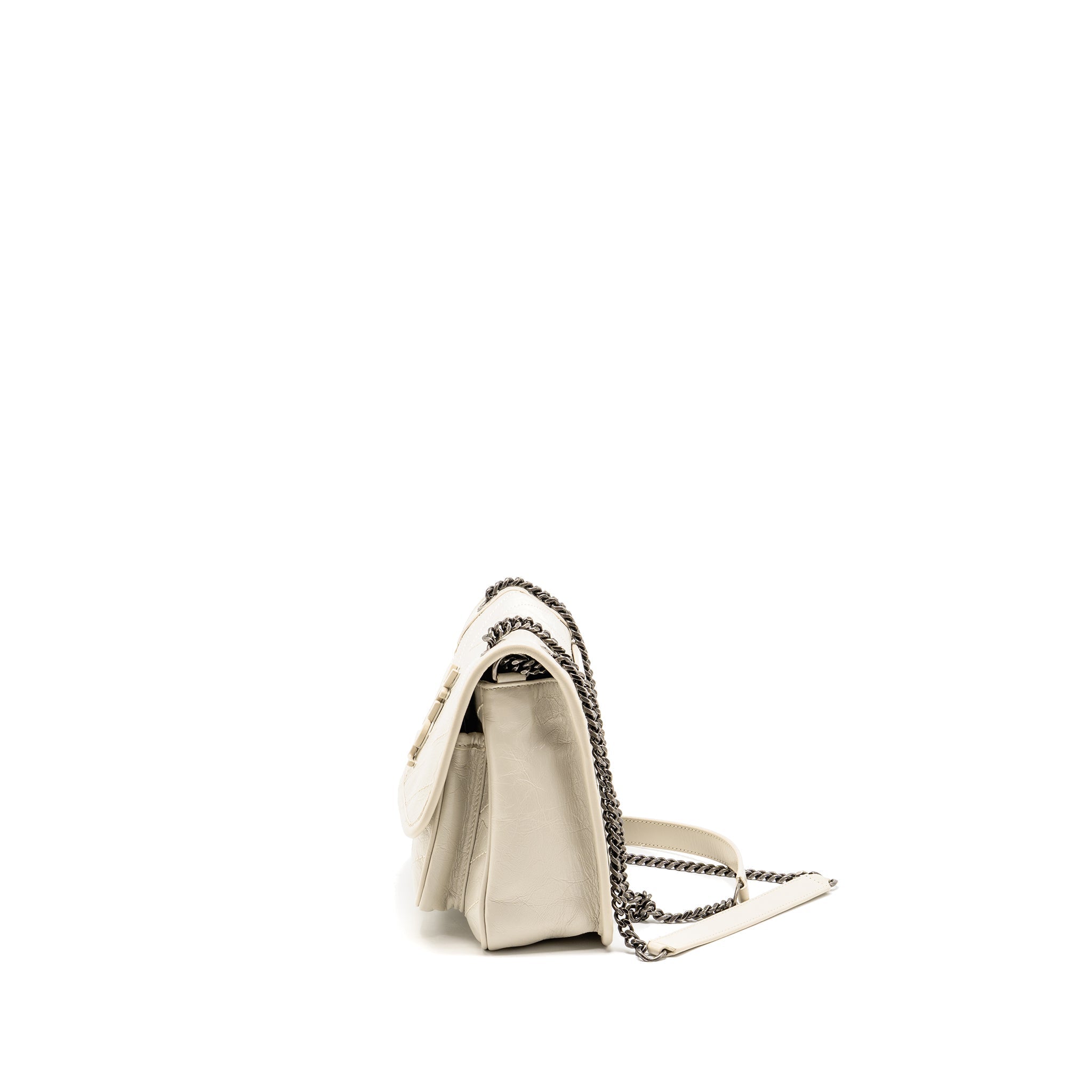 saint-laurent-niki-baby-calfskin-cream-shw