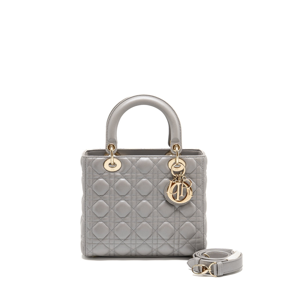 dior-lady-bag-medium-template-copy