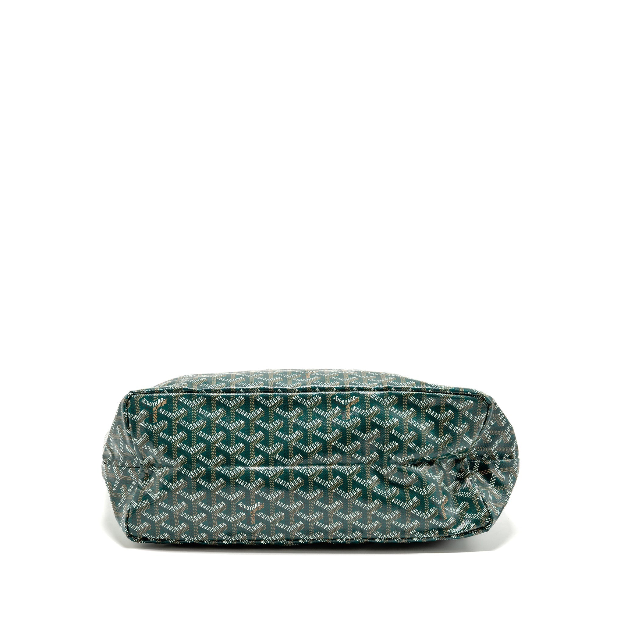 goyard-saint-louis-pm-bag-goyardine-canvas-chevroches-calfskin-green-shw