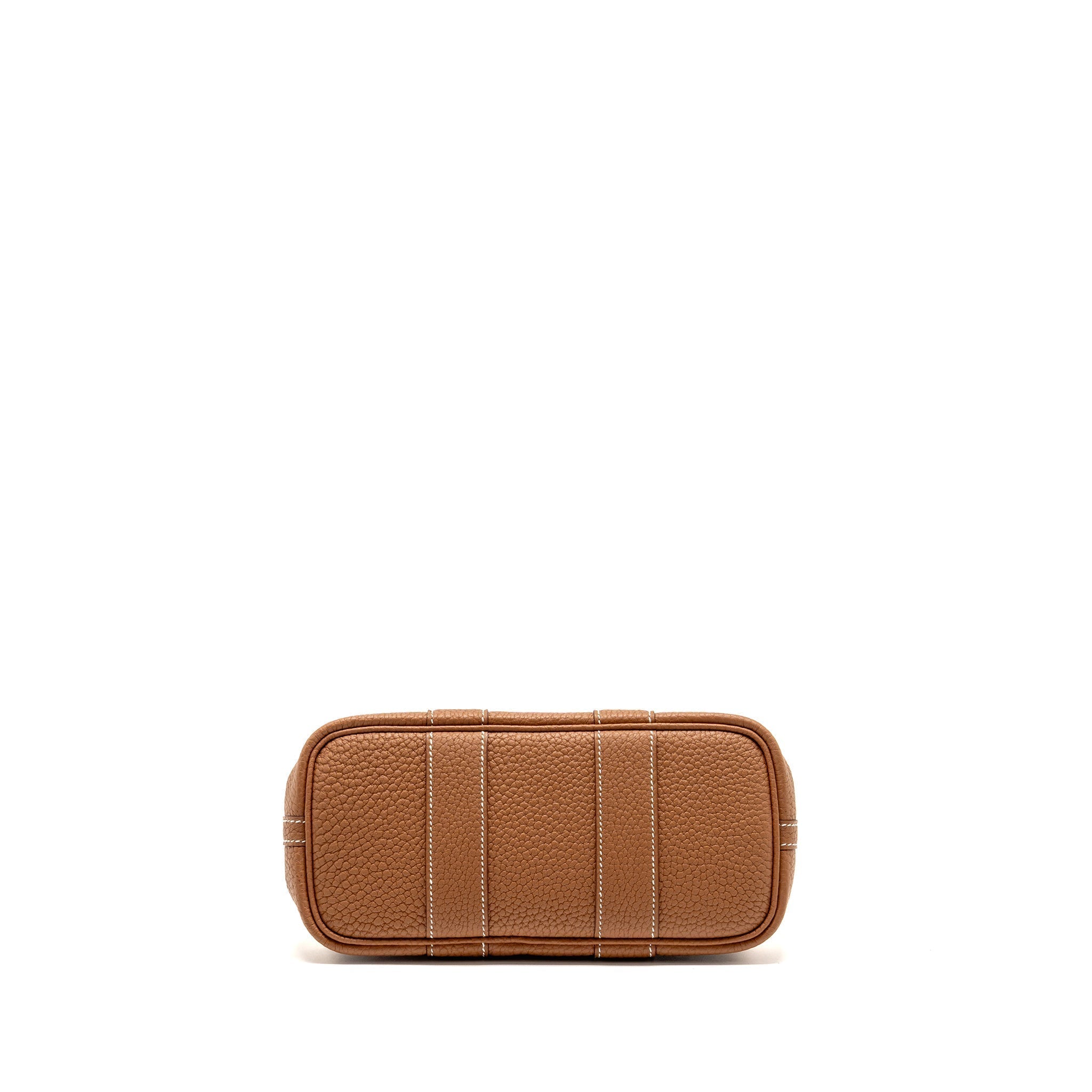 hermes-garden-party-23-canvas-negonda-ecru-beige-gold-shw-stamp-k