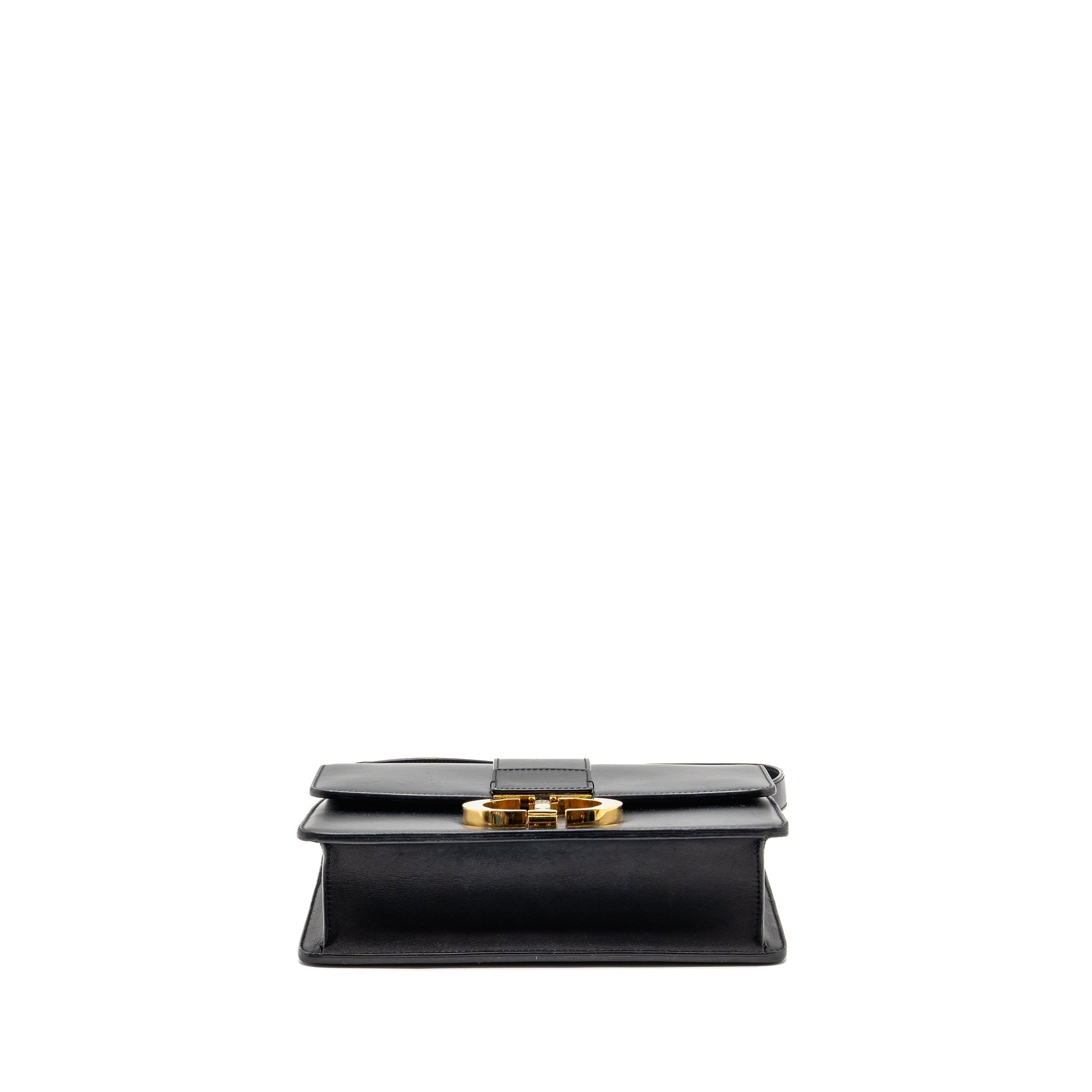 dior-medium-30-montaigne-flap-bag-calfskin-black-ghw