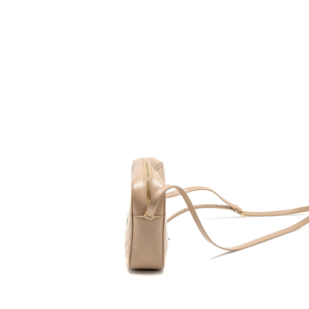 saint-laurent-ysl-lou-camera-bag-calfskin-beige-ghw