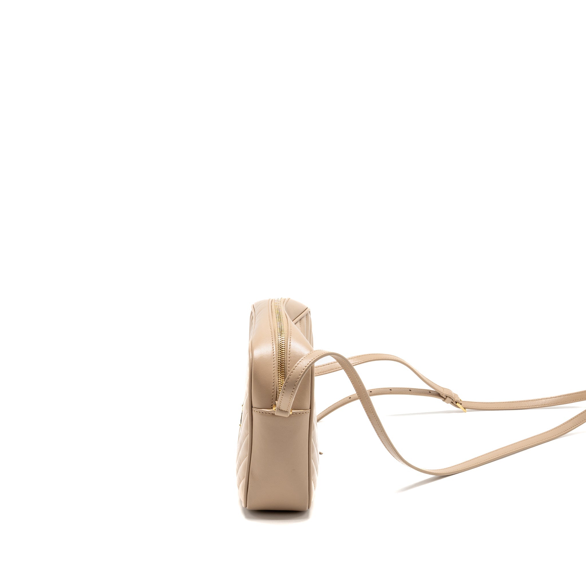saint-laurent-ysl-lou-camera-bag-calfskin-beige-ghw
