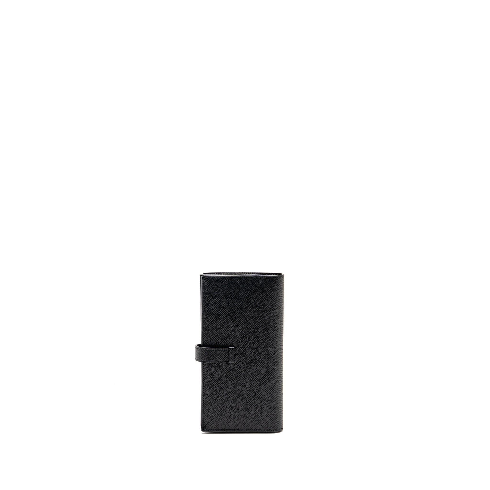 hermes-bearn-wallet-epsom-black-ghw-stamp-d
