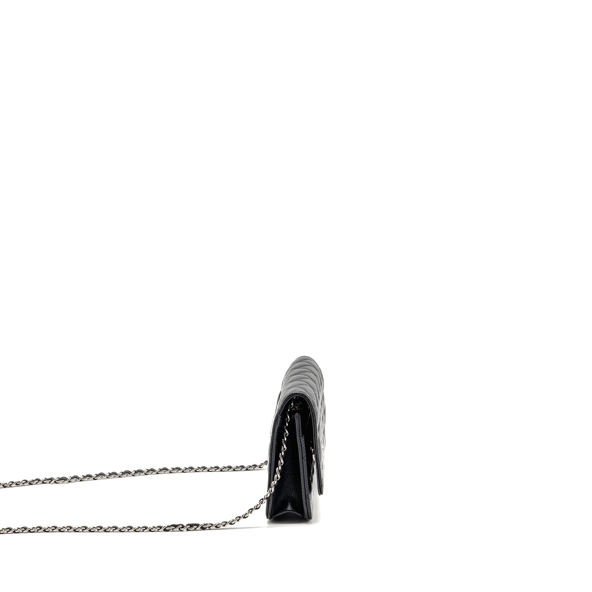 chanel-classic-wallet-on-chain-caviar-black-shw-microchip-copy