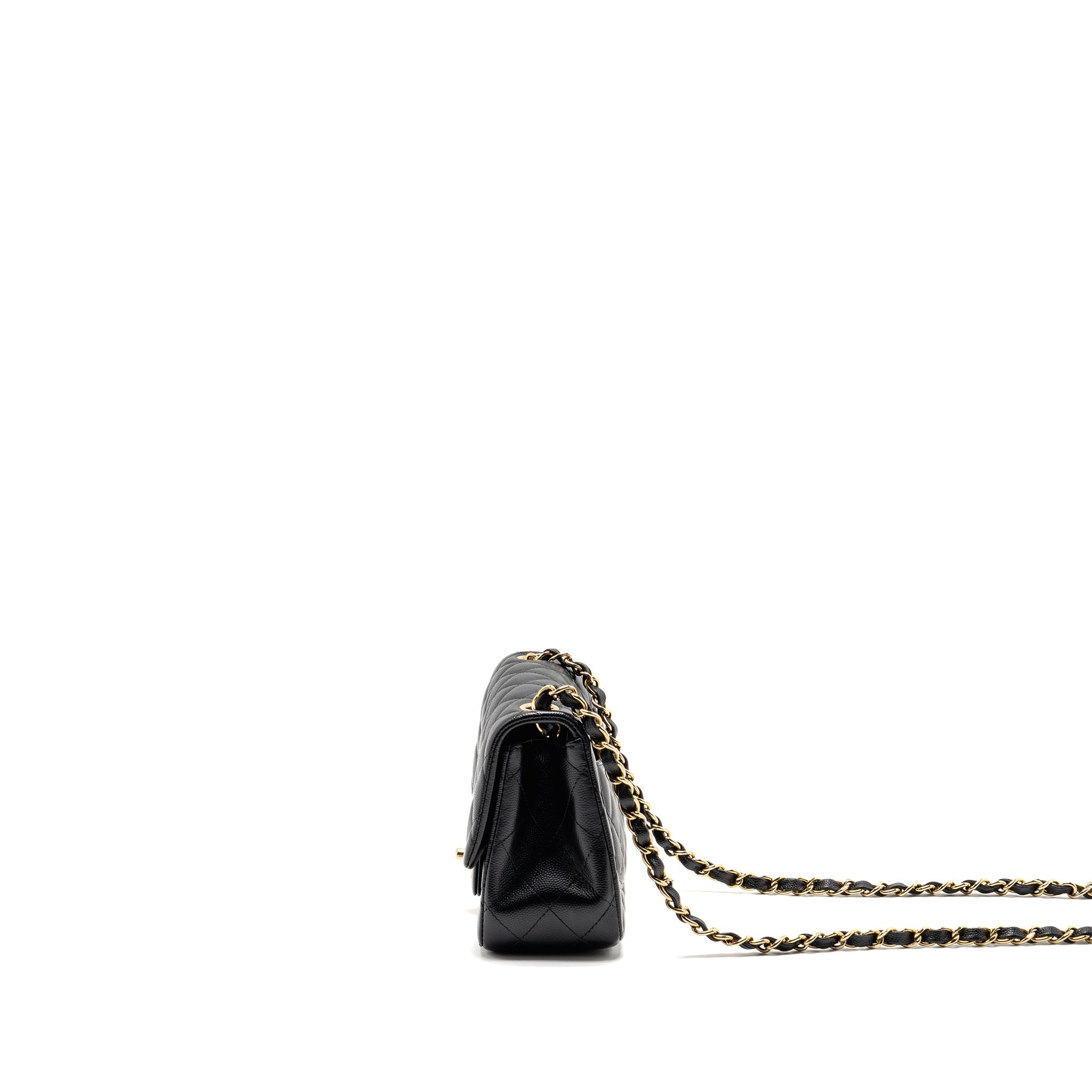 chanel-mini-square-flap-bag-shiny-grained-calfskin-black-lghw