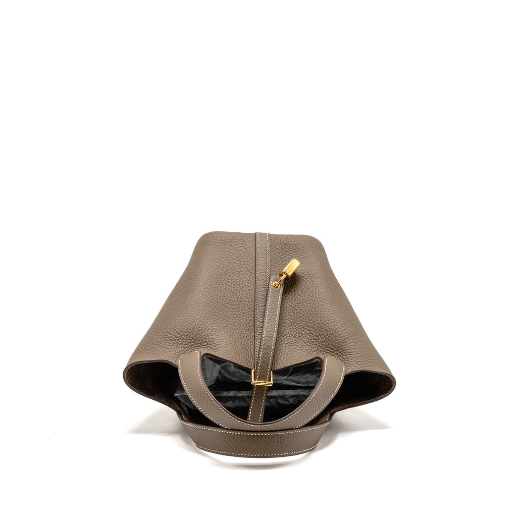 hermes-picotin-18-lock-bag-clemence-etoupe-ghw-stamp-w