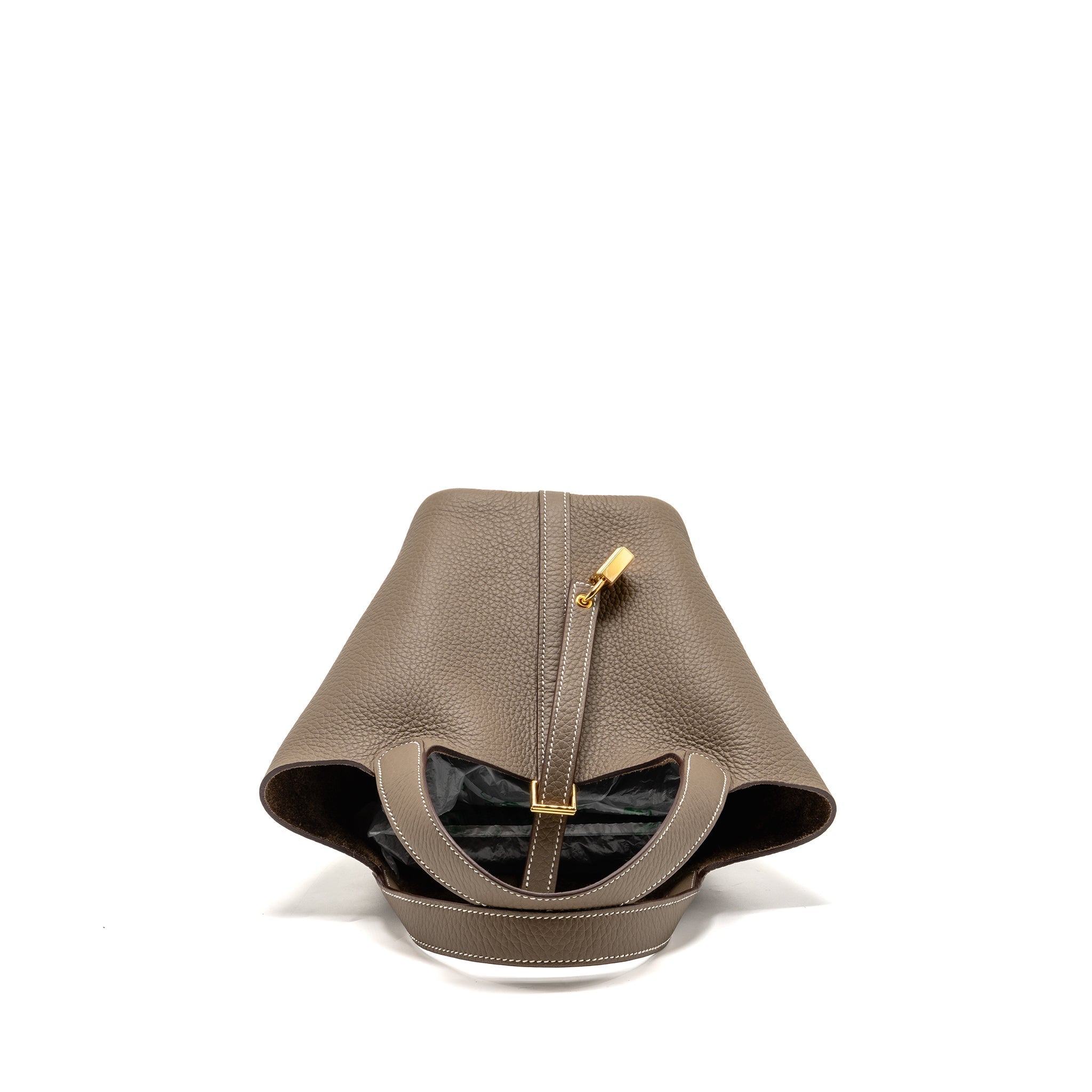 hermes-picotin-18-lock-bag-clemence-etoupe-ghw-stamp-w