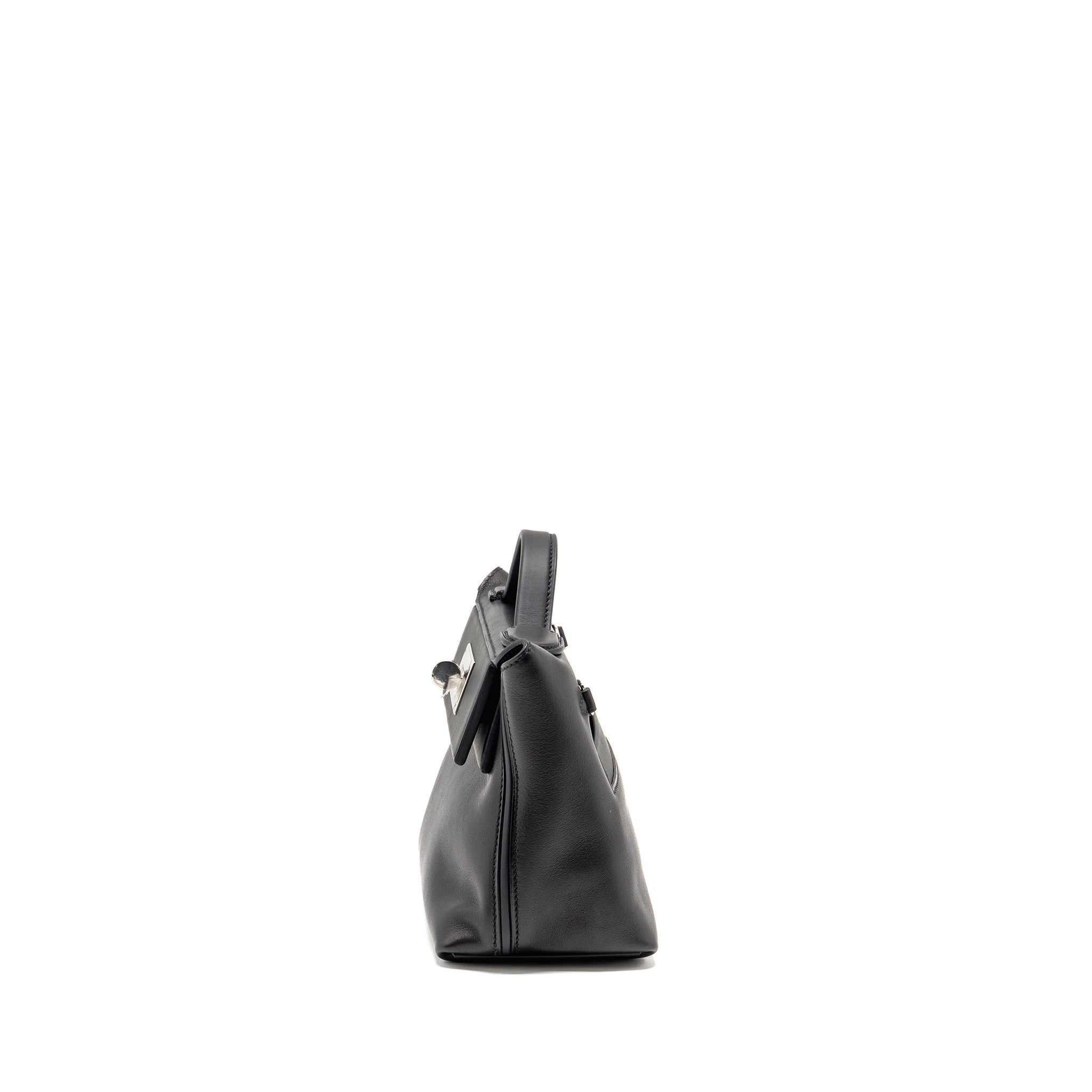 hermes-mini-2424-24-24-21-bag-swift-black-shw-stamp-k