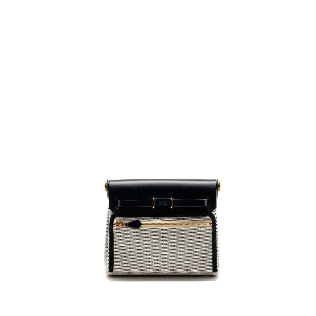 hermes-herbag-mini-canvas-hunter-leather-ecru-noir-noir-ghw-stamp-k