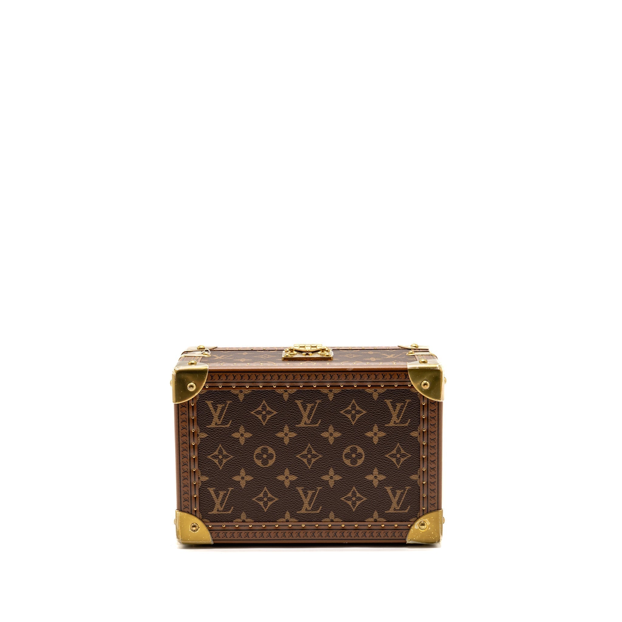 louis-vuitton-coffret-tresor-24-monogram-canvas-ghw
