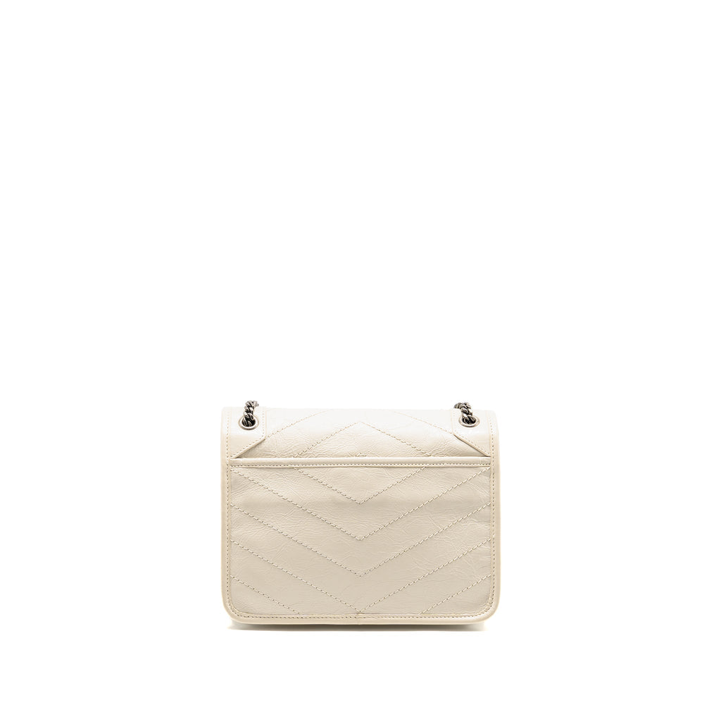 saint-laurent-niki-baby-calfskin-cream-shw