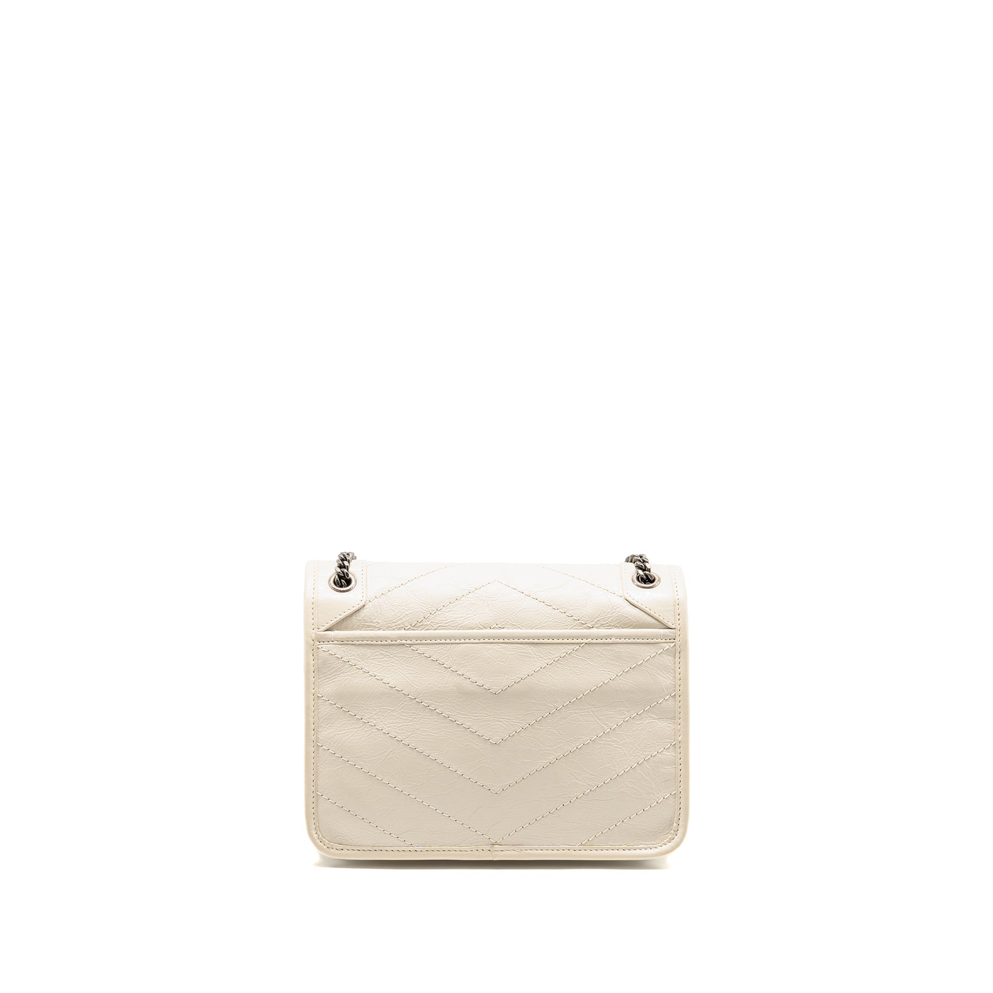 saint-laurent-niki-baby-calfskin-cream-shw