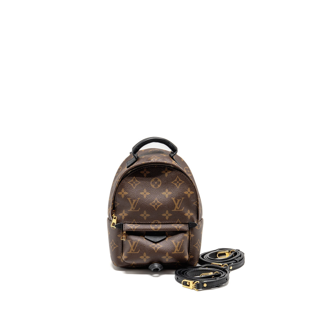 louis-vuitton-mini-palm-spring-backpack-monogram-canvas-ghw-16