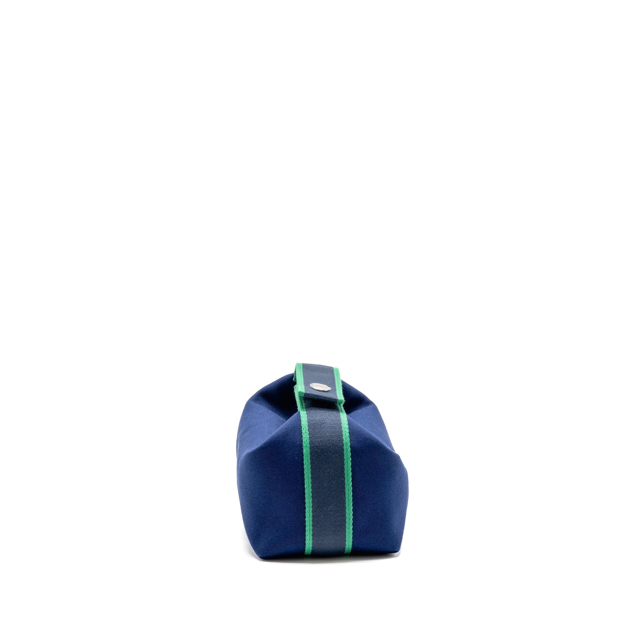 hermes-trousse-de-toilette-bride-a-brac-pm-marine-shw