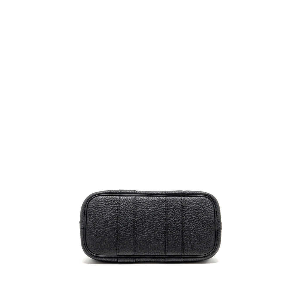 hermes-garden-party-23-negonda-black-shw-stamp-k