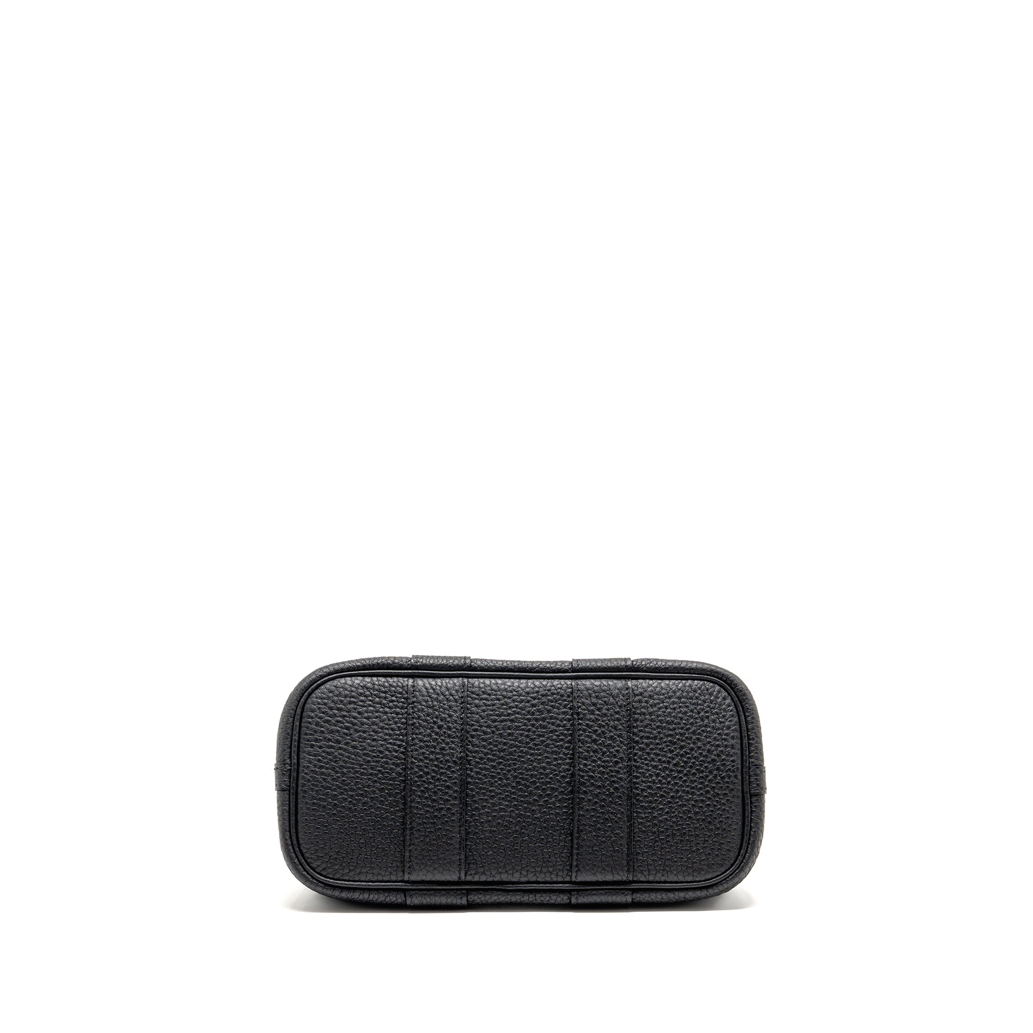hermes-garden-party-23-negonda-black-shw-stamp-k