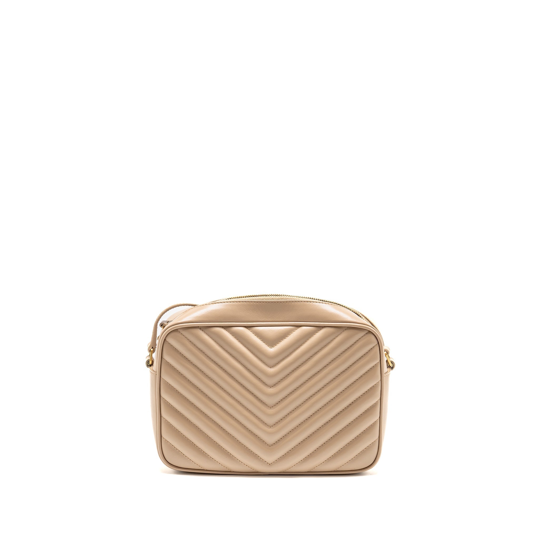 saint-laurent-ysl-lou-camera-bag-calfskin-beige-ghw