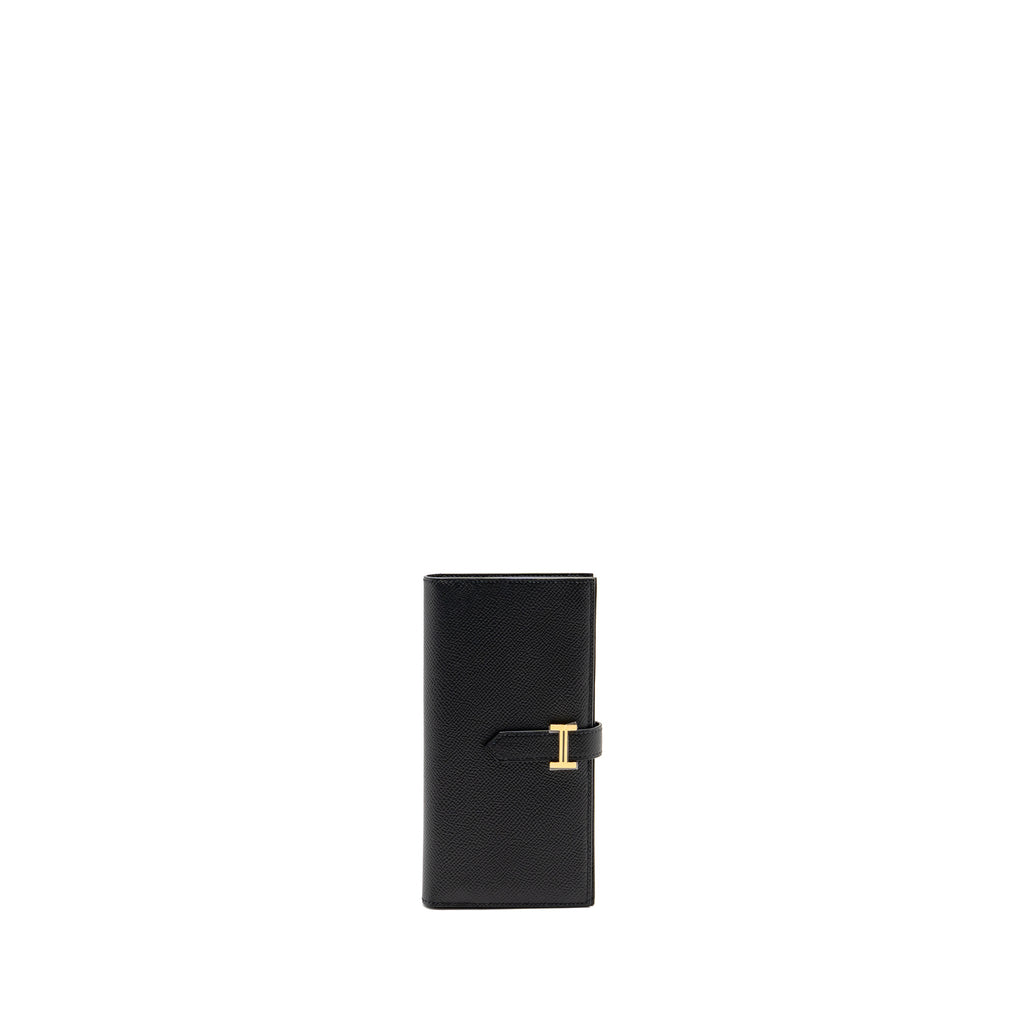 hermes-bearn-wallet-epsom-black-ghw-stamp-d