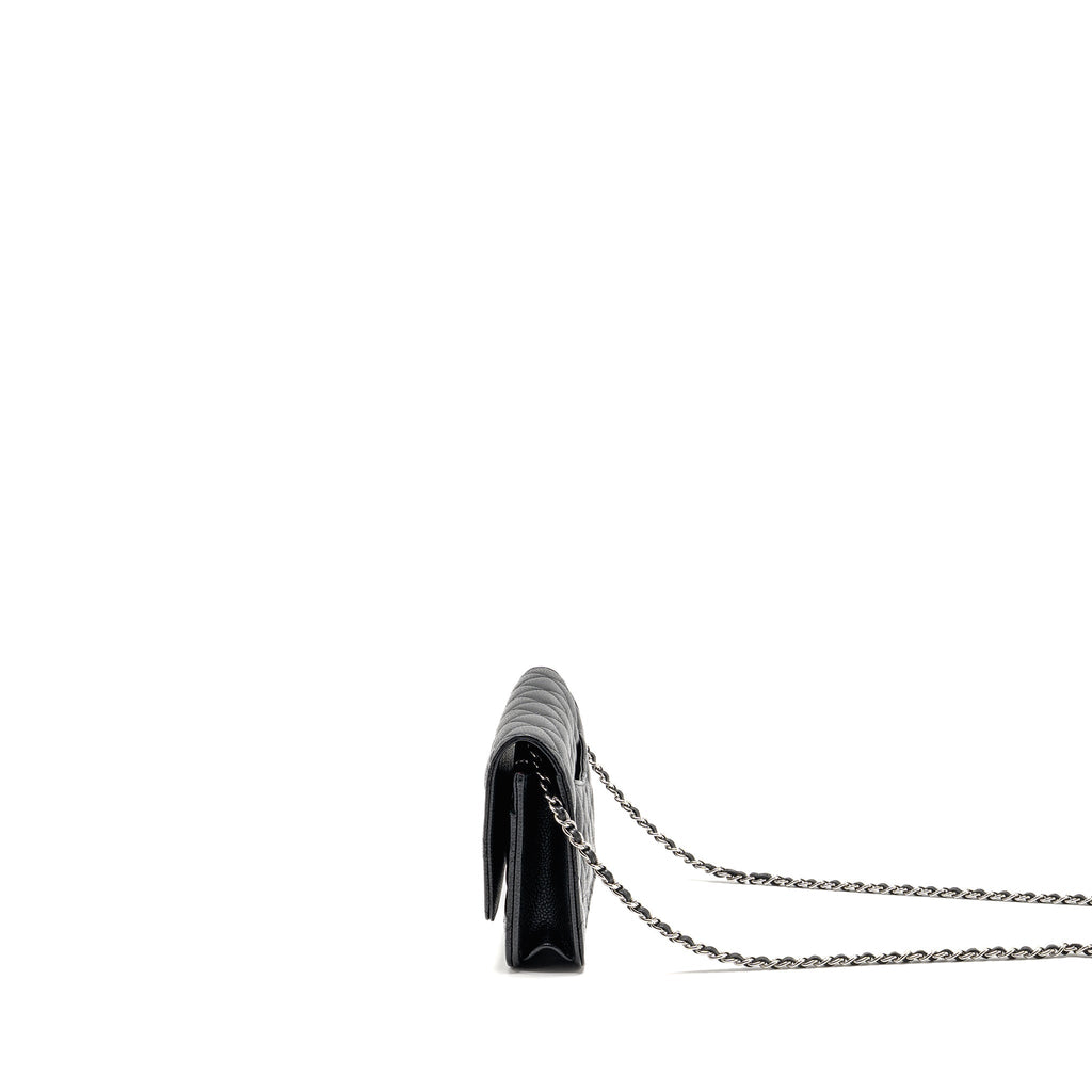 chanel-classic-wallet-on-chain-caviar-black-shw-microchip-copy