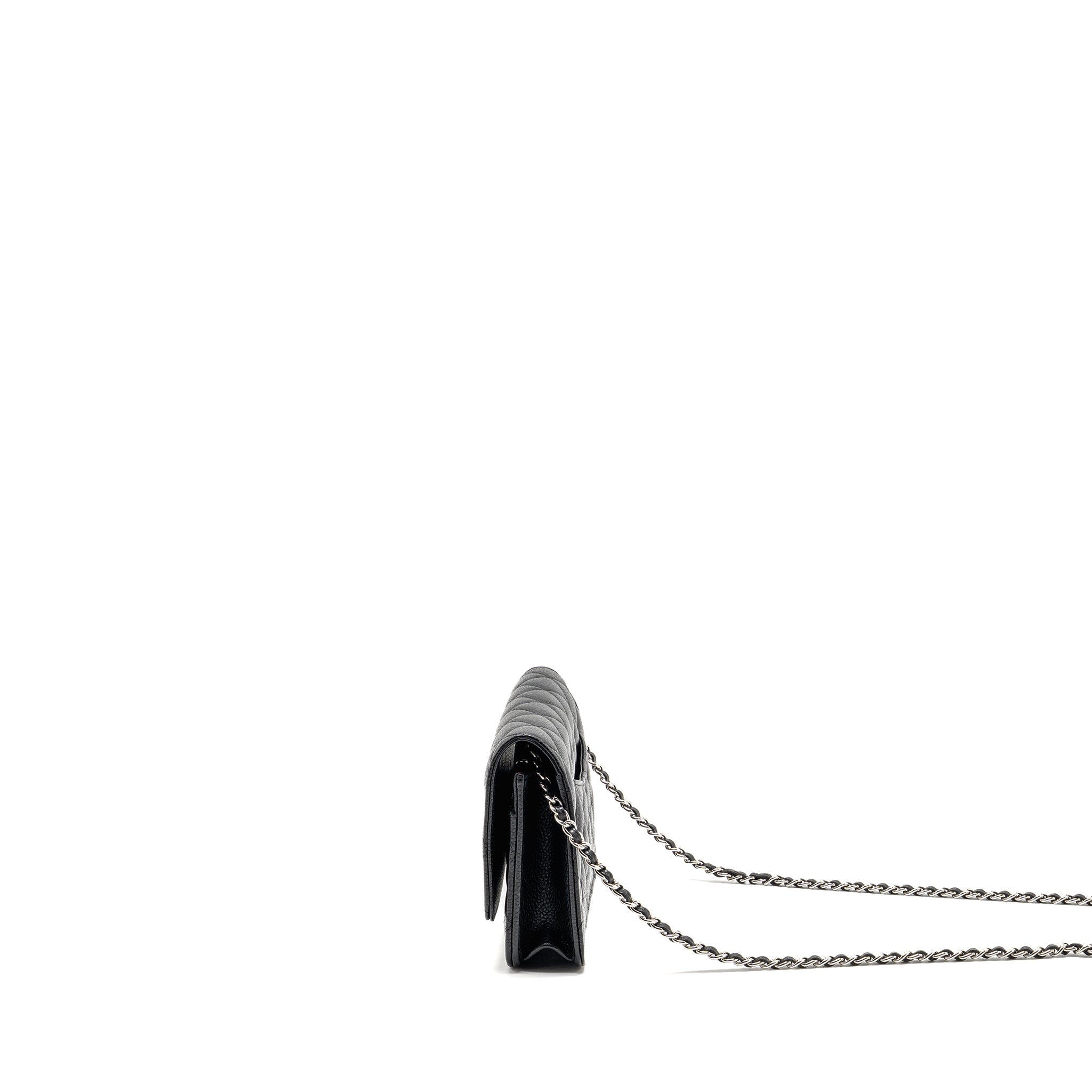 chanel-classic-wallet-on-chain-caviar-black-shw-microchip-copy