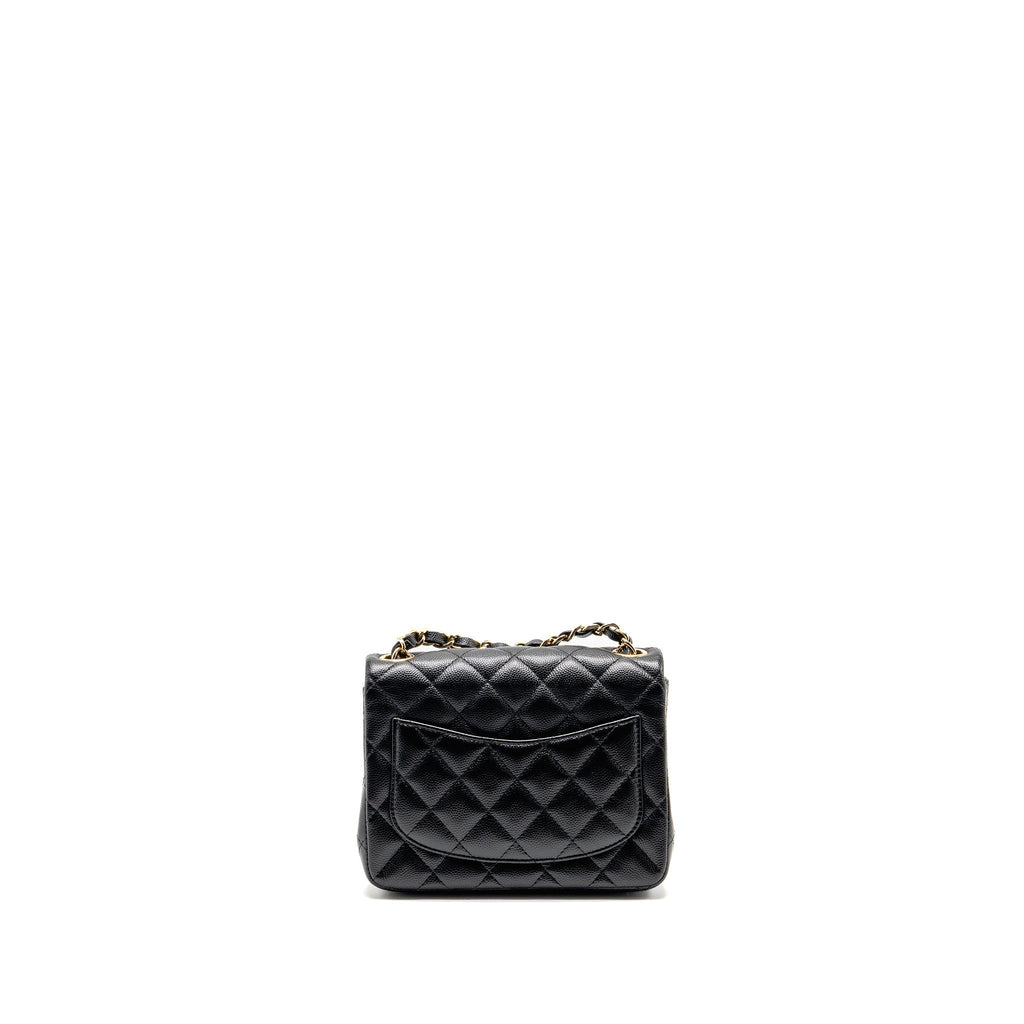 chanel-mini-square-flap-bag-shiny-grained-calfskin-black-lghw