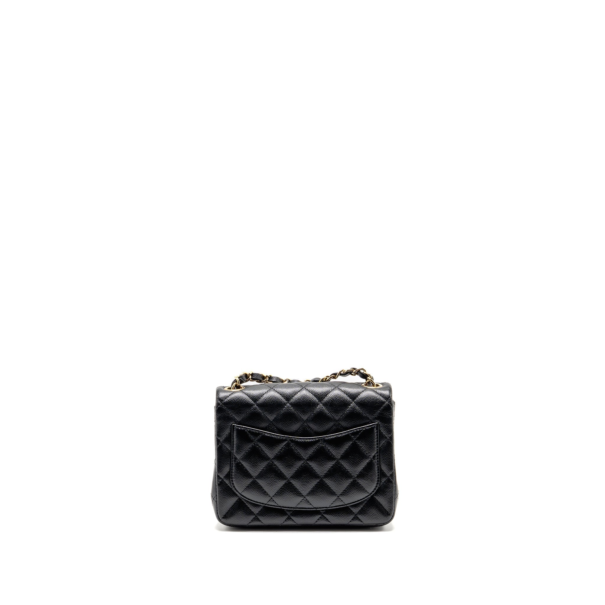 chanel-mini-square-flap-bag-shiny-grained-calfskin-black-lghw