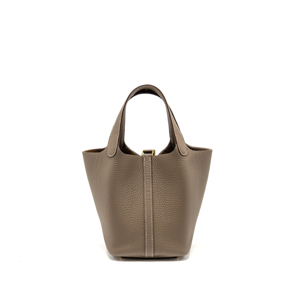 hermes-picotin-18-lock-bag-clemence-etoupe-ghw-stamp-w