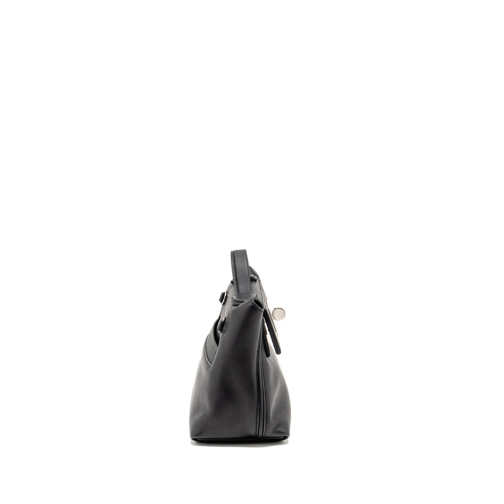 hermes-mini-2424-24-24-21-bag-swift-black-shw-stamp-k