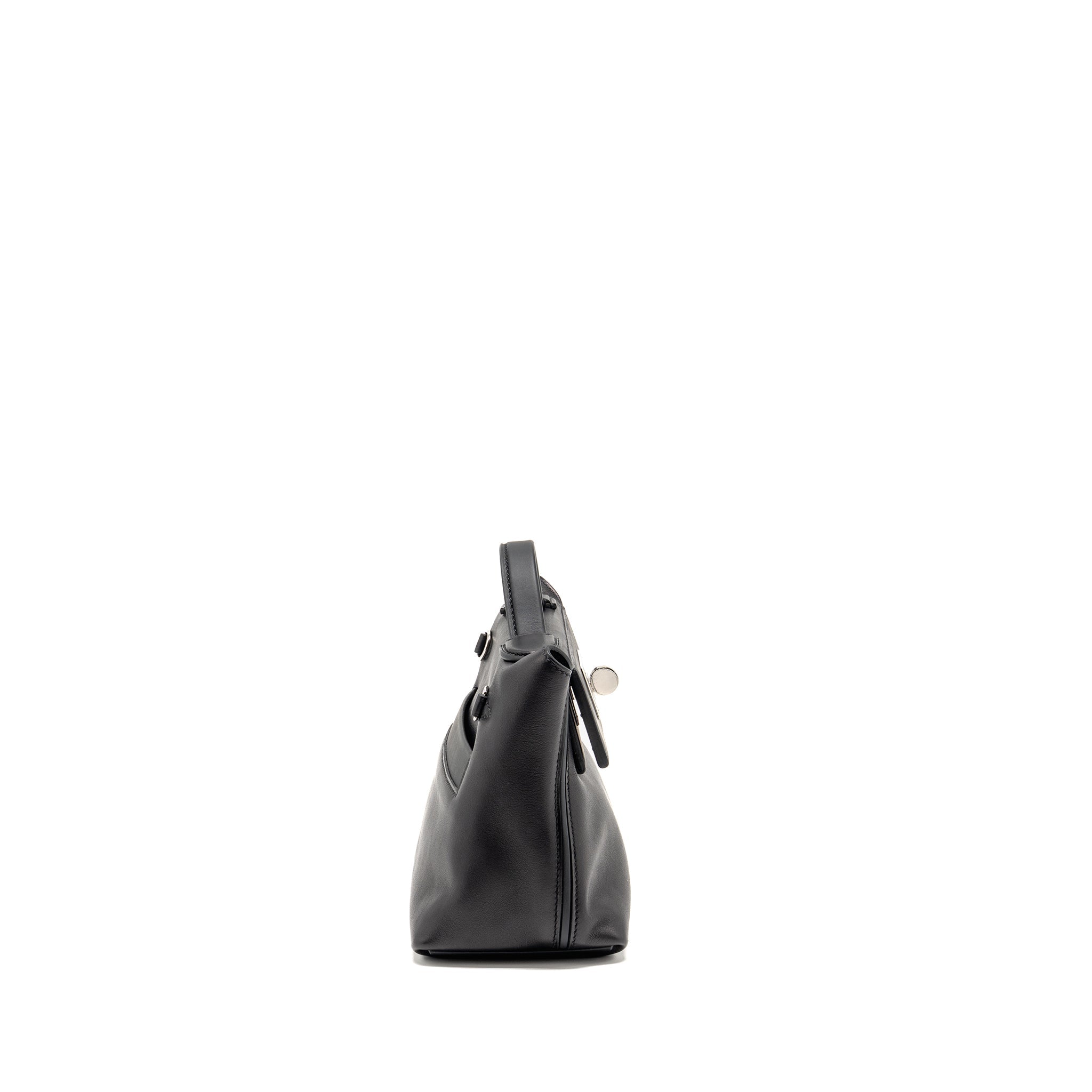 hermes-mini-2424-24-24-21-bag-swift-black-shw-stamp-k