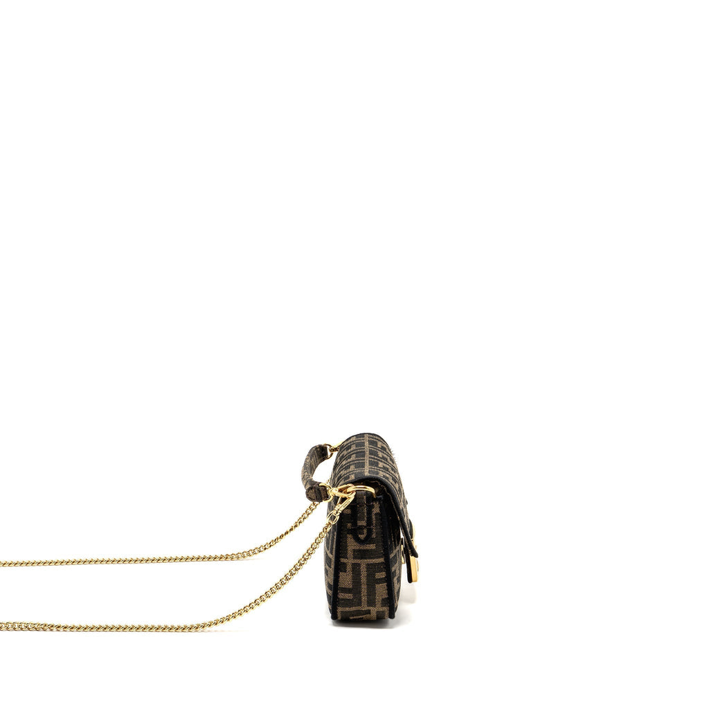 fendi-mini-baguette-ff-jacquard-canvas-brown-ghw